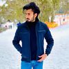 zeshanmukhtar