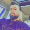 yasser.mahmood2