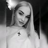 anomaliya_17