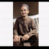 muhammad_zohaib21