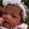 baby_queen291022