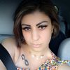 sahoura10