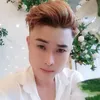 tay_nguyen_1505