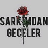 Şarkımdan Geceler