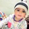 abida.malik02