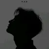 as__9v