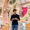 rehan_ghafoor
