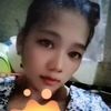 mydarling7908