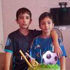 hilal_adem1