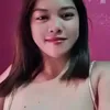 binibinikollete