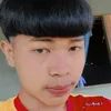 adithep4