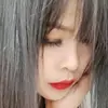 ningdokmai