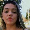 opaeaimay