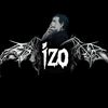 21_izo