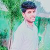 arunsager4