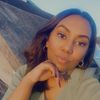jennifer_seblin