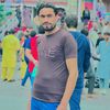 alioffical.125