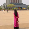 tnq05__