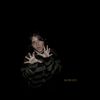 gabys_treehouse