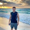 mohamadelamly7