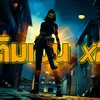 zzzxf27