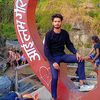 sindhukrpaswan5