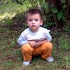 mustafa283480