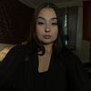 lelia_bt