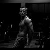brett.sisson