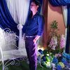 usery7auuegxi5
