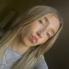 claramont1n_