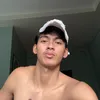 johncoscosdevila