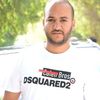 youcefaouat