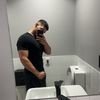 faiz_danno10