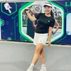 minhthuy140191