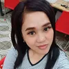 lisbethpanjaitan7