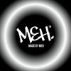 madebyymeh