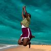 yacinediagne36