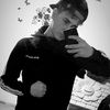 claudiudan17