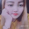 kieuoanh.96