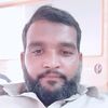 arshad_sanwal4u