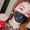 areebamalik784