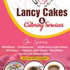 lancycakes180