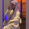 saraabxz