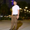 aymen200620