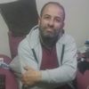 ozgurkayar1