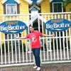 baganiqram.16