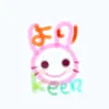yoriken0805