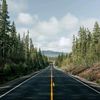 roadtosucces8080