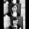 qw.chi